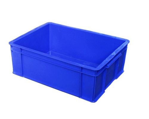 UV真空鍍膜面漆